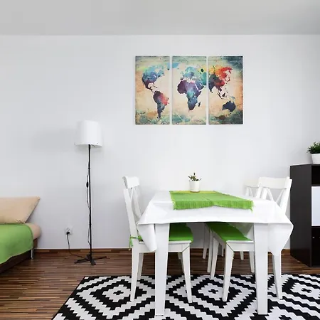 Shortstaypoland Dickensa *