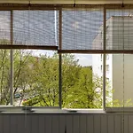Shortstaypoland Dickensa Appartement *