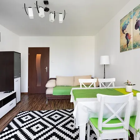 Shortstaypoland Dickensa * Varsó