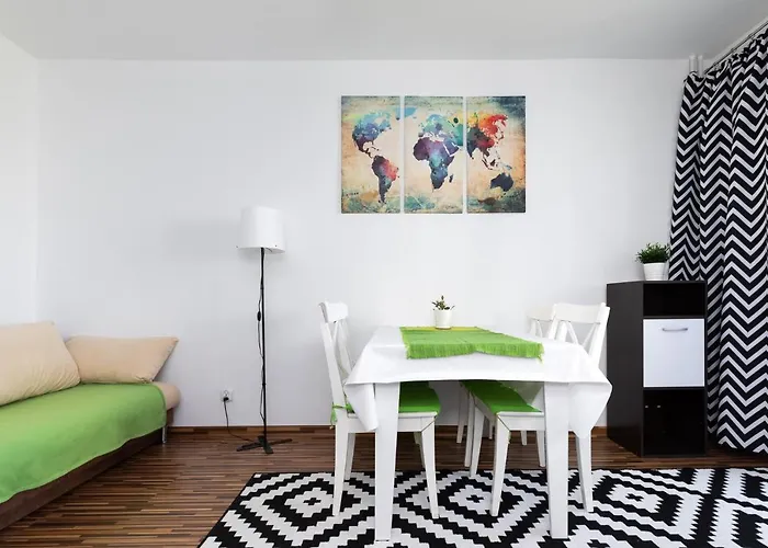 Shortstaypoland Dickensa *