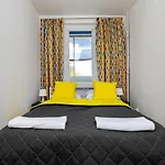 Shortstaypoland Dickensa Apartamento *
