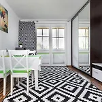 Shortstaypoland Dickensa Apartment *